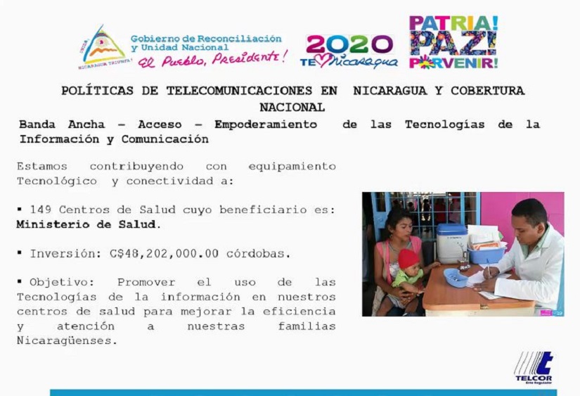 TELCOR1